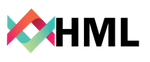 hml logo
